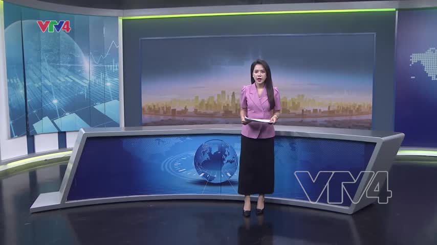 Đại sứ Việt Nam tại Qatar nhận định tình hình chiến sự