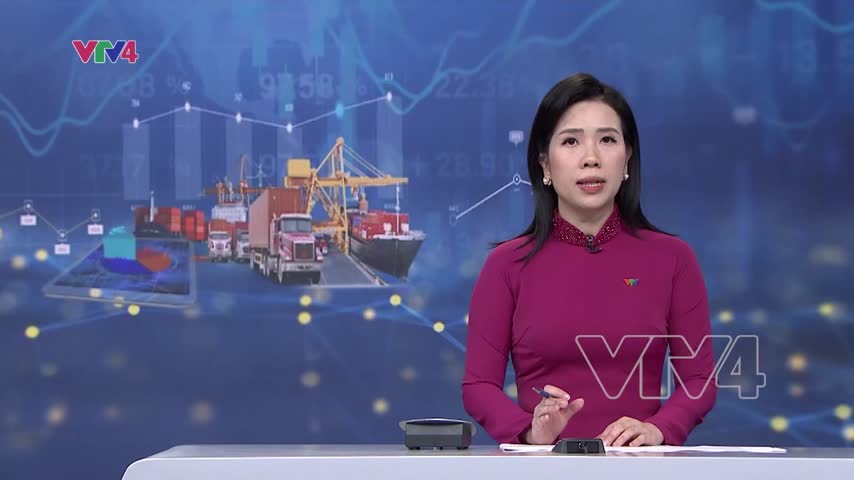 Triển vọng xuất khẩu cuối năm 2024