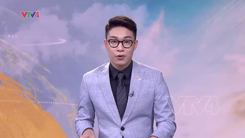 Hội đồng nhân dân Thành phố Hồ Chí Minh thông qua 2 nghị quyết quan trọng