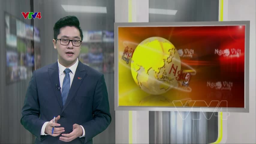 Thái Lan đề cao quan hệ đối tác chiến lược với Việt Nam