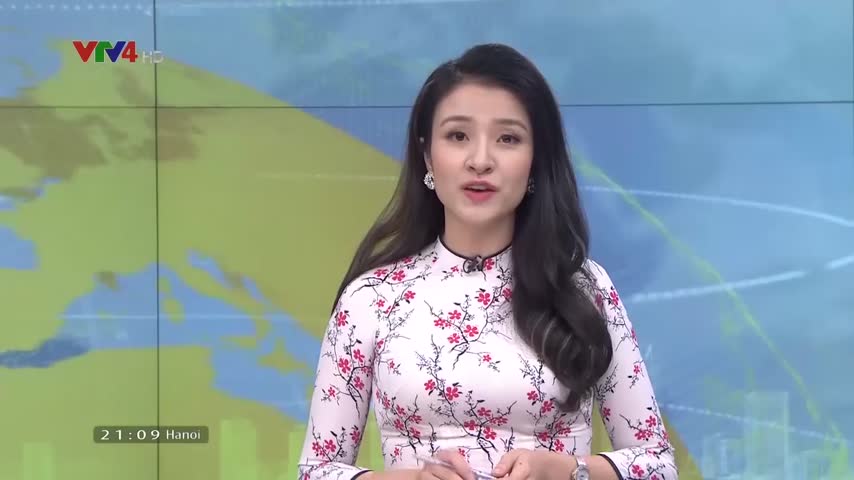Thương mại hóa phát thải khí nhà kính