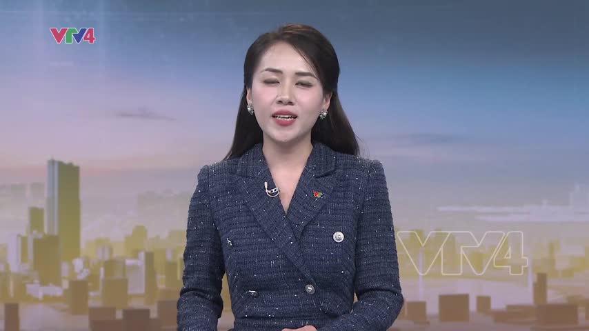  Ý kiến người dân thủ đô về vùng phát thải thấp