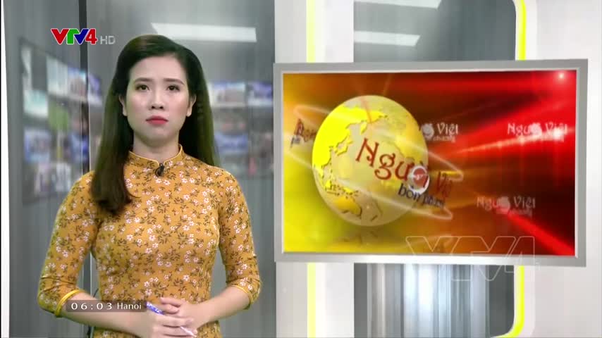 Đại sứ quán Việt Nam tại London chia buồn với gia đình các nạn nhân tại Anh