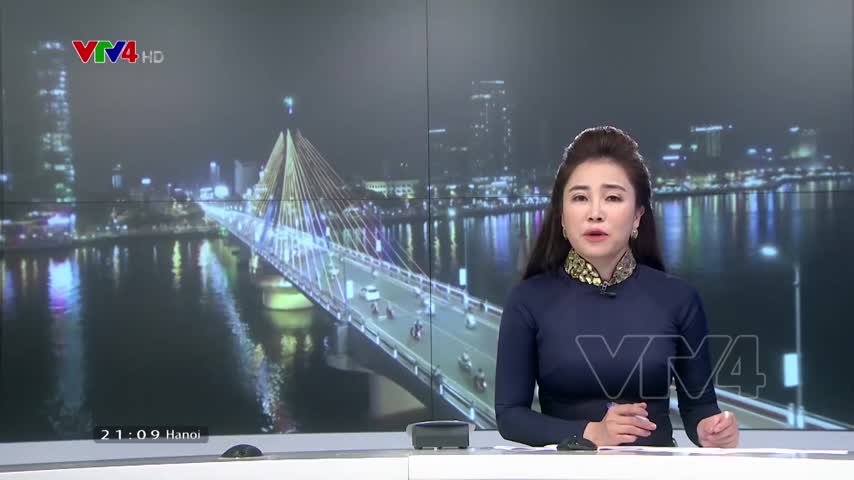 Đà Nẵng đang bỏ lỡ cơ hội lớn từ kinh tế đêm