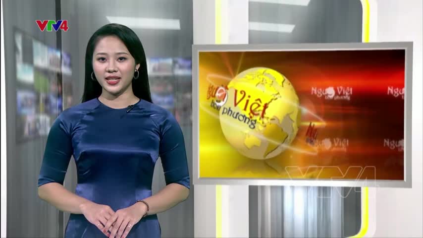 Thu phí cách ly người nhập cảnh vào Việt Nam từ 1/9