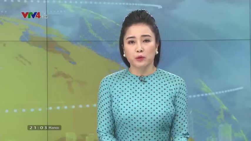 Tăng cường quan hệ Việt Nam - Chile