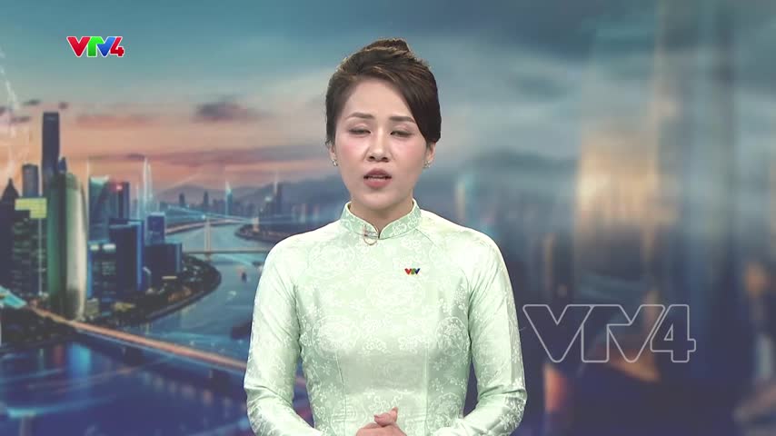 Đổi mới sáng tạo nâng cao sức cạnh tranh của nền kinh tế
