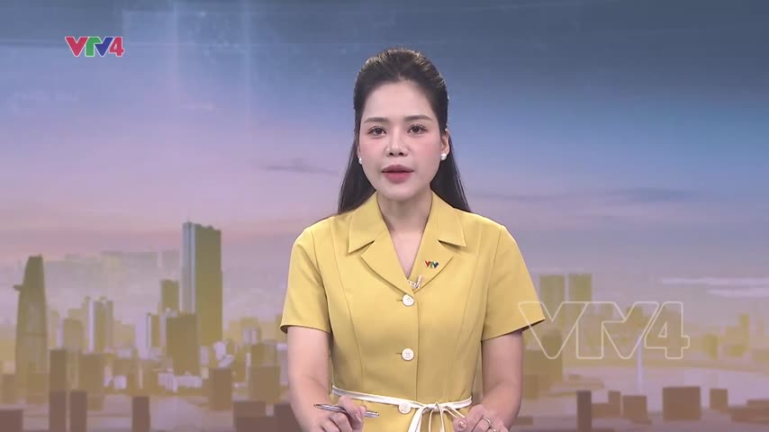 Tin tưởng vào kết quả sắp xếp, tinh gọn bộ máy