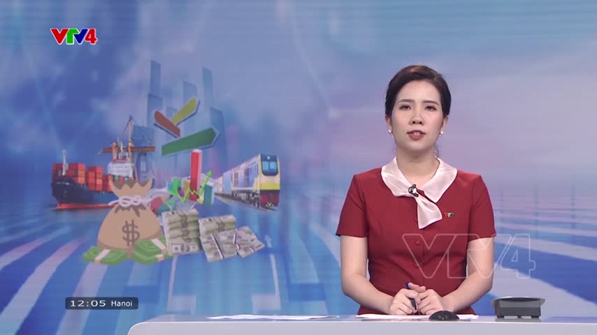 Chính sách tiền tệ hướng tới hỗ trợ tăng trưởng kinh tế 