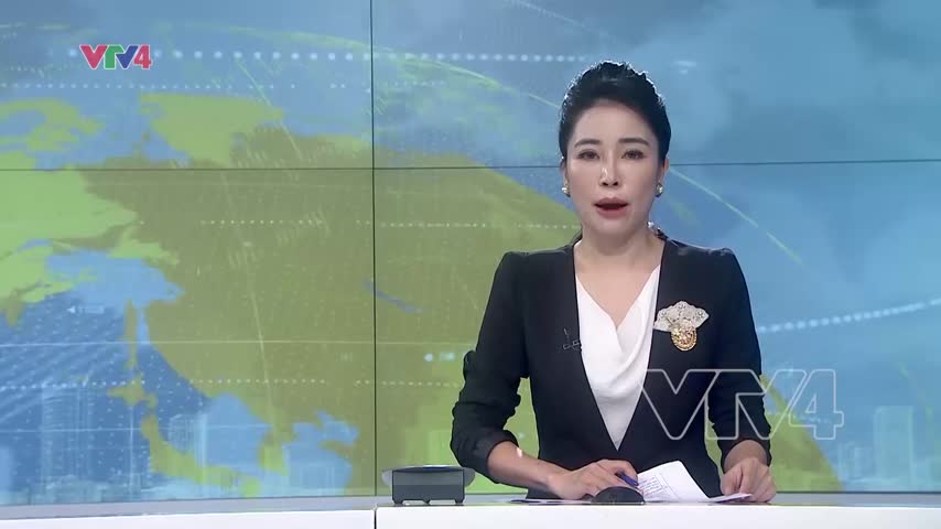 Vốn đầu tư ra nước ngoài tăng 2,5 lần trong 6 tháng