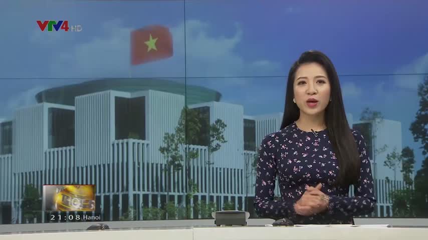 Tổng hợp ý kiến, kiến nghị cử tri và người dân gửi tới kỳ họp 