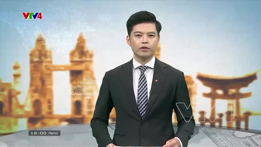 Hy vọng nâng tầm quan hệ Việt Nam - Canada