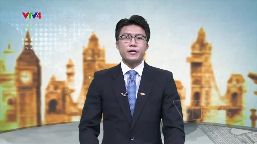 Củng cố tin cậy chính trị giữa Việt Nam với các nước Châu Phi