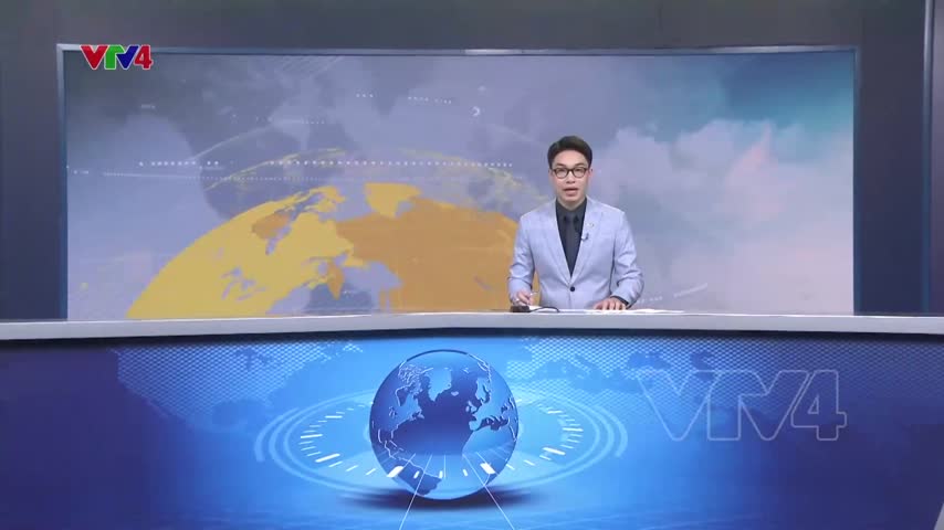 Đàm phán Hiệp định thương mại đối ứng Việt Nam - Hoa Kỳ