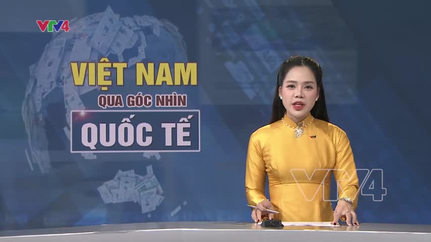 Đảm bảo tuyệt đối an ninh, an toàn cho Lễ Quốc khánh 