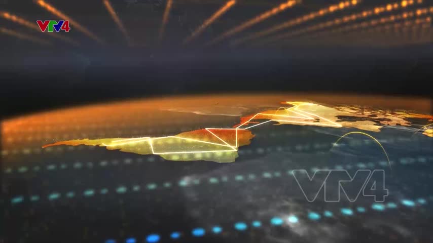 Bản tin thời sự tiếng Việt 21h - 26/11/2021