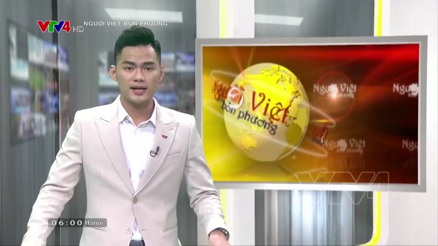 Khó khăn của người Việt tại Nhật trong dịch COVID-19