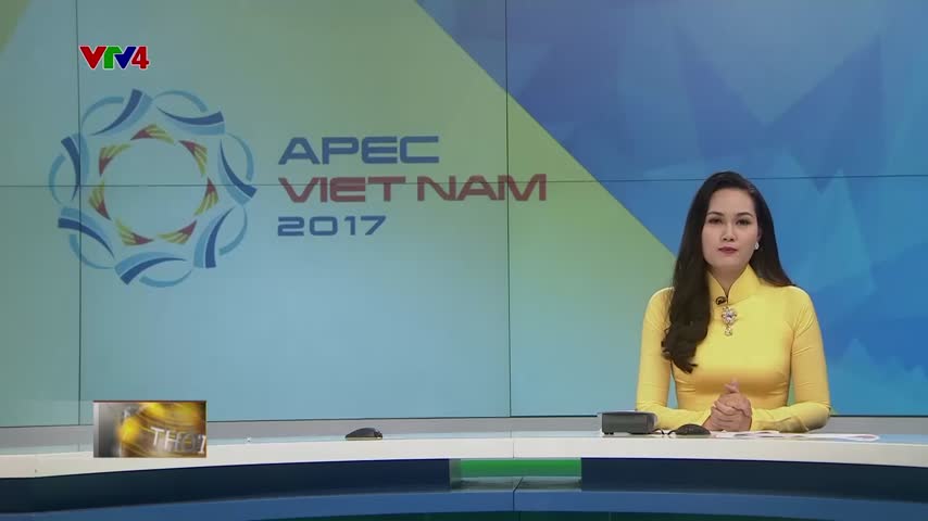 Thúc đẩy hợp tác tài chính trong APEC