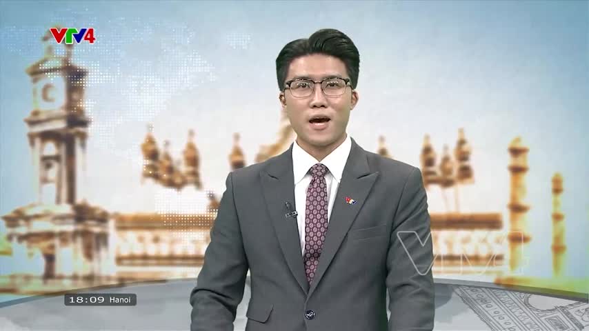 Hội VKBIA tăng cường kết nối địa phương, trường đại học và doanh nghiệp của Hàn Quốc