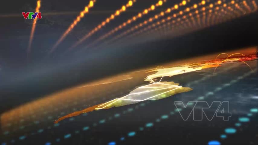 Bản tin thời sự tiếng Việt 21h - 23/10/2021