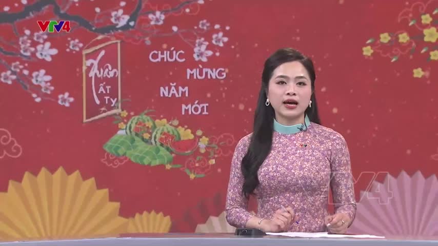 Thông tuyến cao tốc từ Cao Bằng đến Cà Mau trong năm 2025
