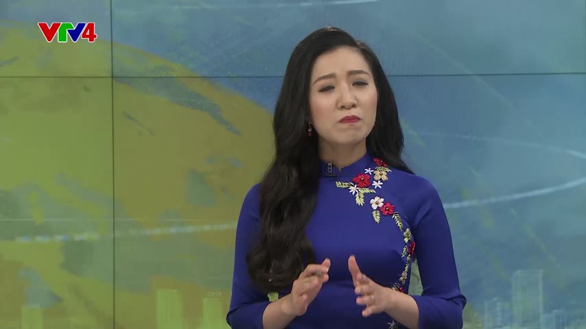 Khắc phục thiệt hại ổn định cuộc sống sau lũ