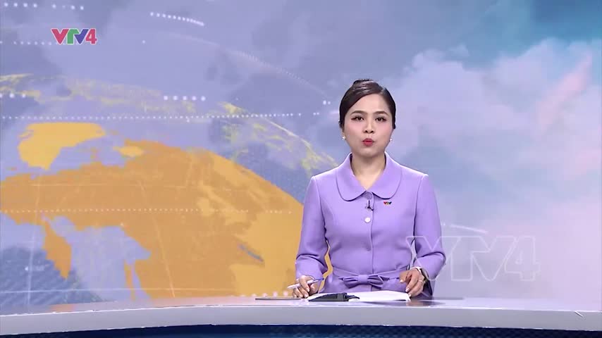 Đề xuất bỏ hình phạt tử hình với 8 tội danh