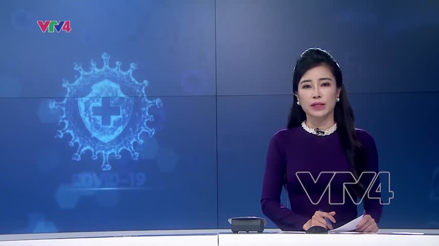 Nỗ lực phòng chống Covid-19 và thực hiện mục tiêu kép