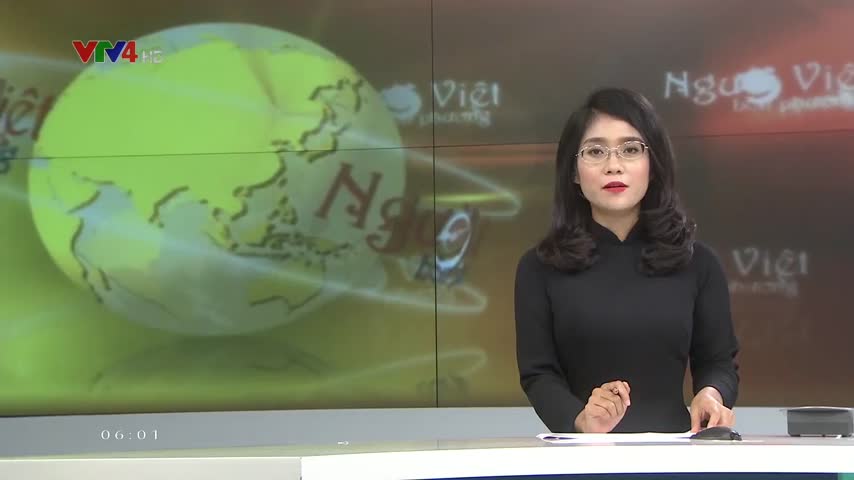 Cơ hội cho thực tập sinh sang Nhật Bản