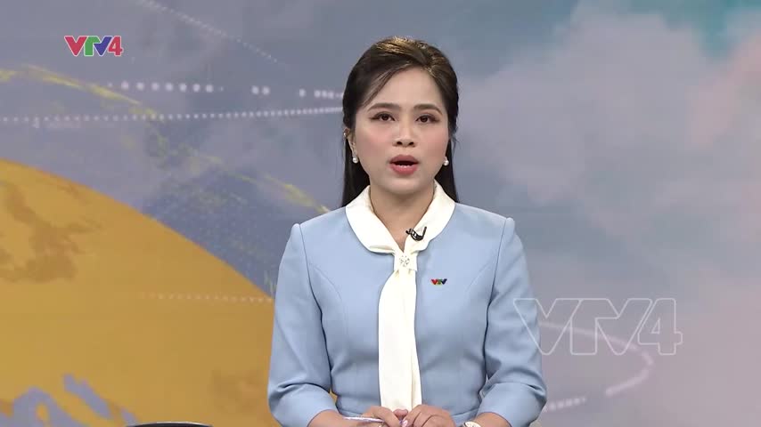 Thủ tướng tiếp Phó Chủ tịch Ủy ban châu Âu 