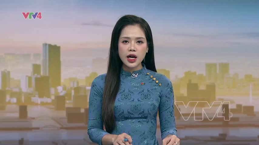 Khắc phục hậu quả bão tại Nghệ An