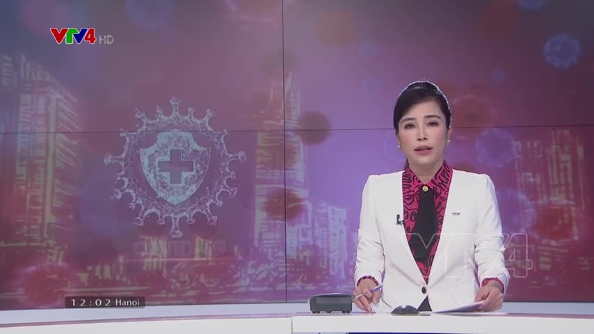 Thành phố Hồ Chí Minh chuẩn bị sau giãn cách theo chỉ thị 16