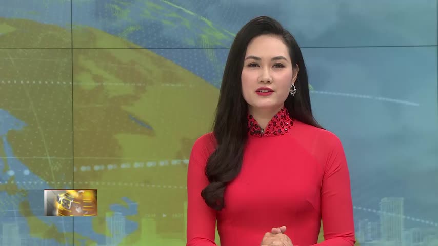 Tăng cường hợp tác quốc phòng Việt Nam - Lào 
