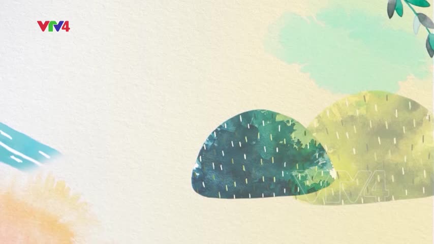 Hình như, mệnh đề, thì phải