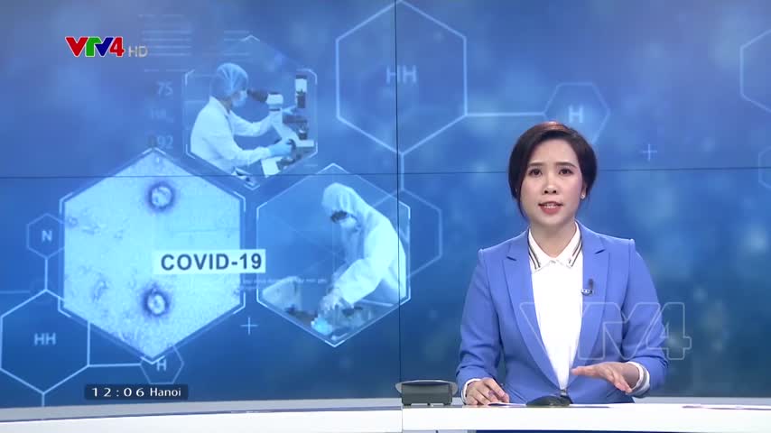 Nhiều tỉnh thành tiếp tục cho học sinh nghỉ học