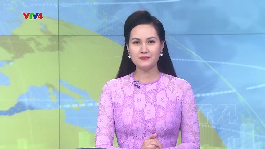 Kinh tế đang phục hồi nhanh