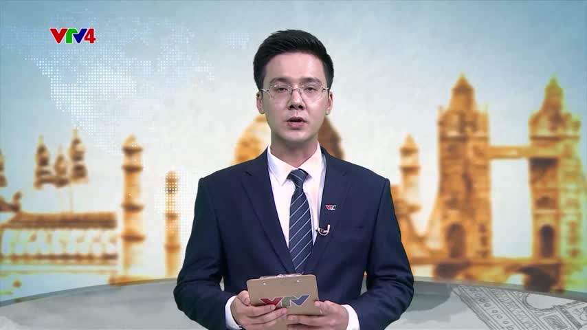 Phó Thủ tướng Lê Thành Long thăm Nhật Bản