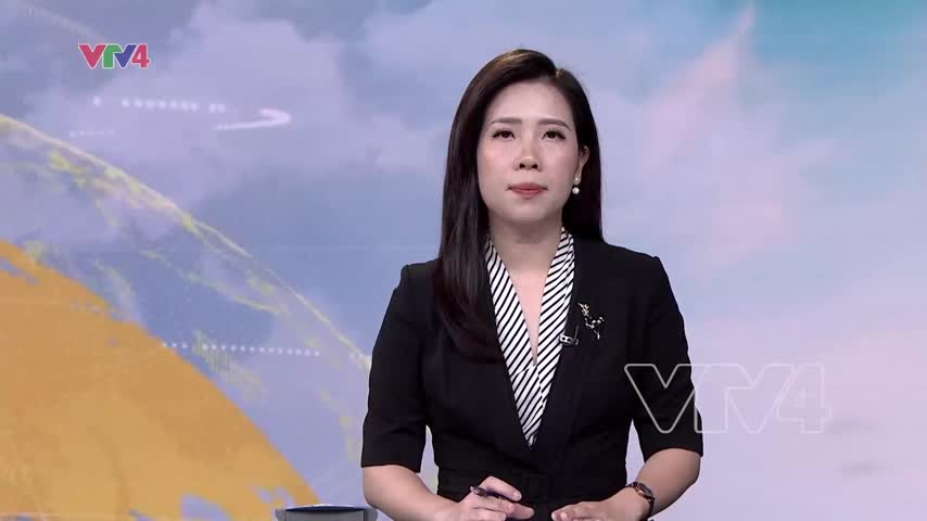 Phát triển rong biển thành ngành hàng