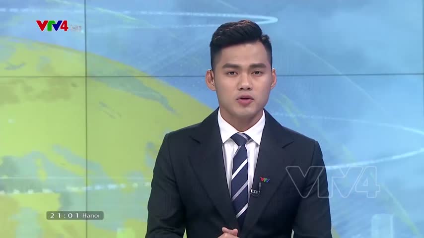 Không nhân nhượng với vi phạm an toàn thực phẩm