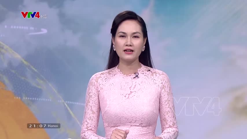 Muốn đầu tư lâu dài phải có lòng tin, trách nhiệm