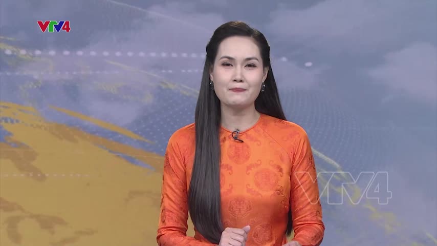 Nghiên cứu mở rộng và nâng quy mô quỹ đầu tư Việt Nam - Oman