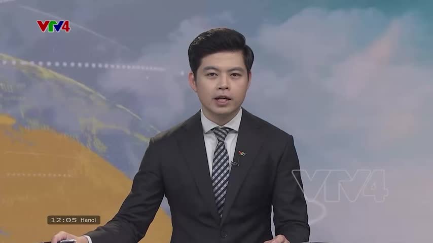 Asean tiếp tục là điểm đến của dòng vốn FDI