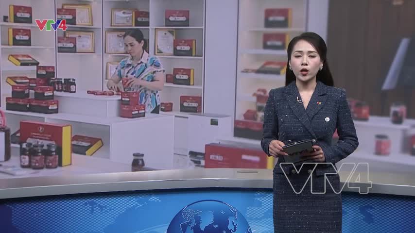  Chuyển đổi việc làm cho lao động nông nghiệp