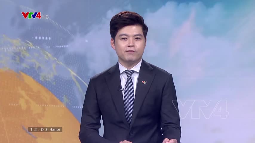 Gắn kết sinh viên Lào, Campuchia với gia đình Việt Nam