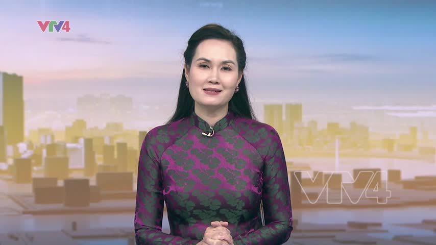 Khánh thành, khởi công hơn 230 công trình, dự án lớn vào 19/12/2025