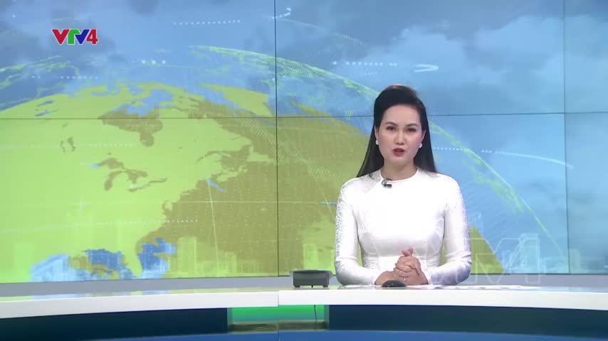 Ra mắt Liên minh kích cầu du lịch