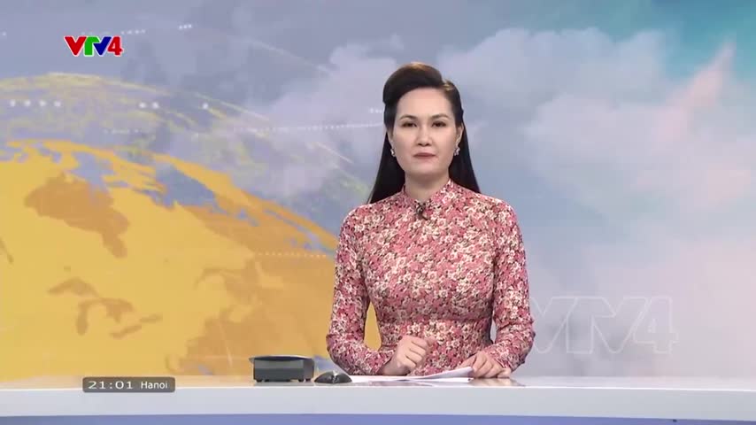 Đẩy mạnh chuyển đổi số, phục vụ hiệu quả người dân, doanh nghiệp