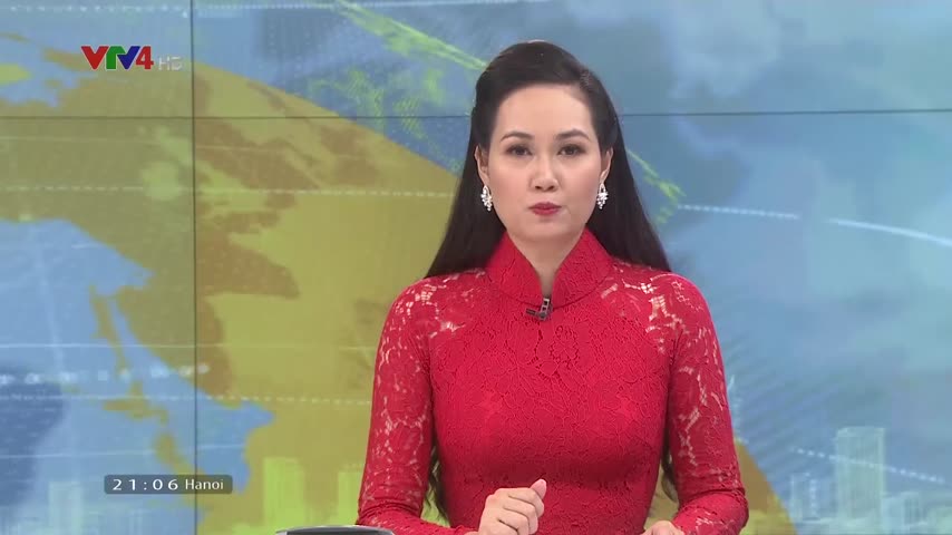 Chủ tịch Tôn Đức Thắng - biểu tượng tinh thần đại đoàn kết dân tộc