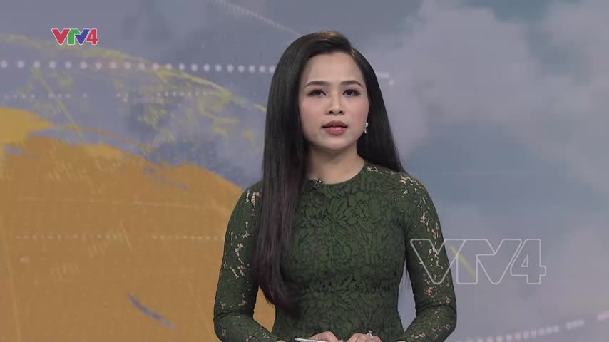 Chống diễn biến hòa bình trên lĩnh vực văn hóa