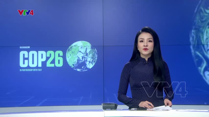 Hoạt động song phương của Phó Thủ tướng, Bộ trưởng Ngoại giao Phạm Bình Minh tại New York